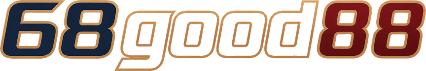 68good88